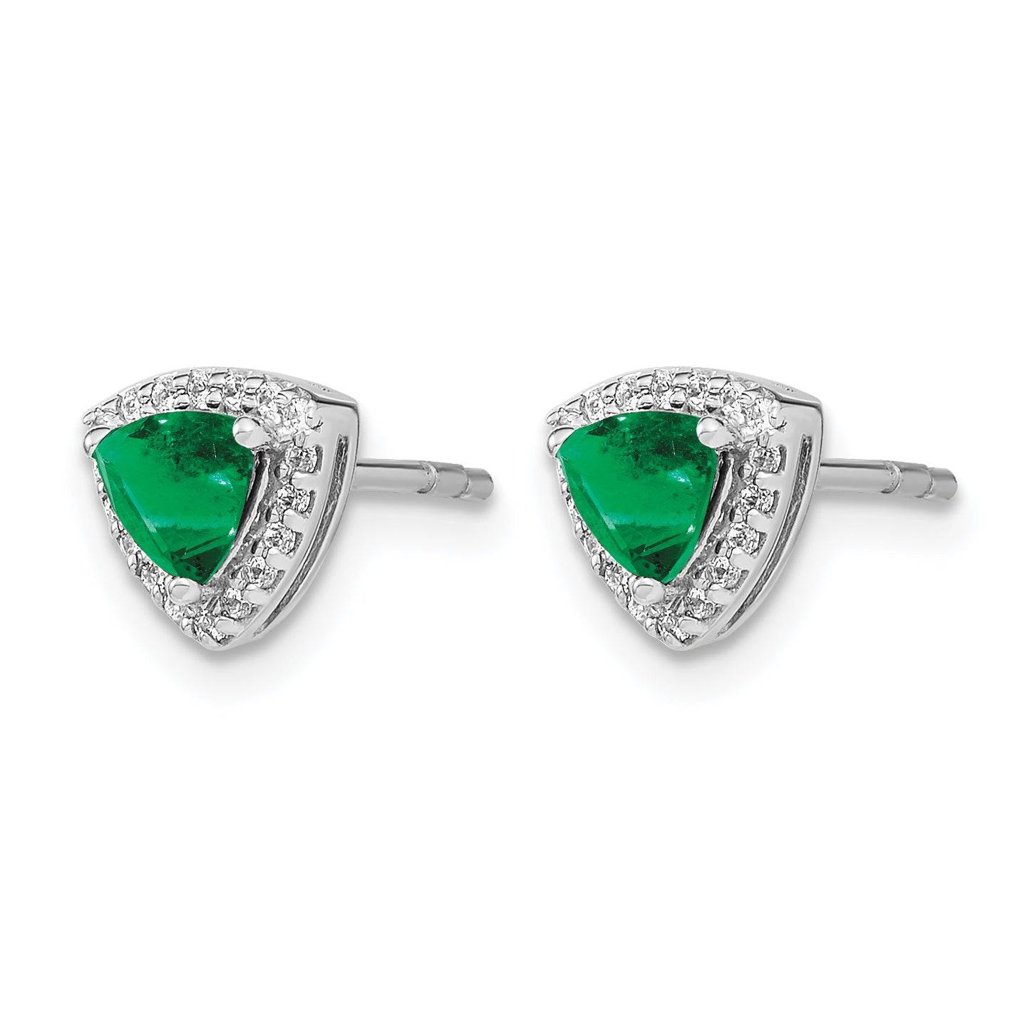 EM4240-EM-014-WA