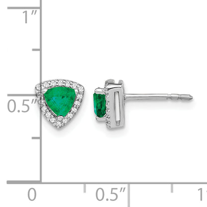 EM4240-EM-014-WA
