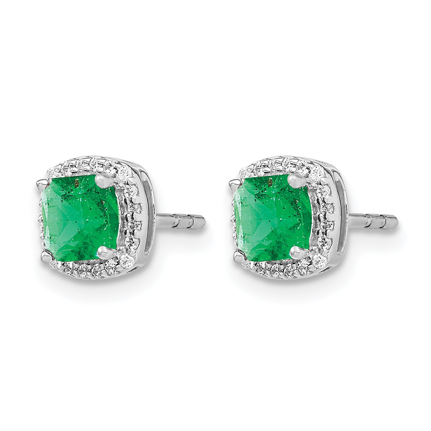 EM4241-EM-015-WA