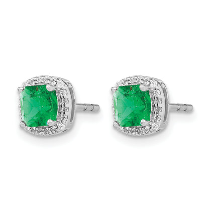 EM4241-EM-015-WA