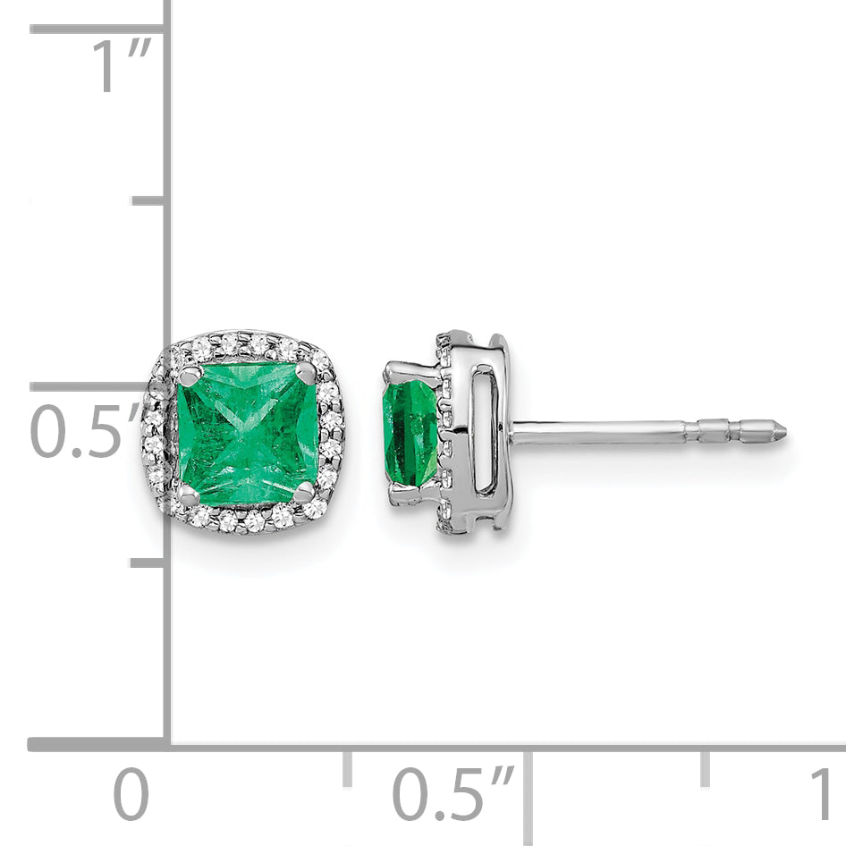 EM4241-EM-015-WA