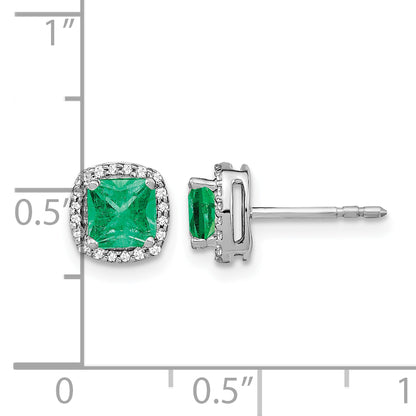 EM4241-EM-015-WA
