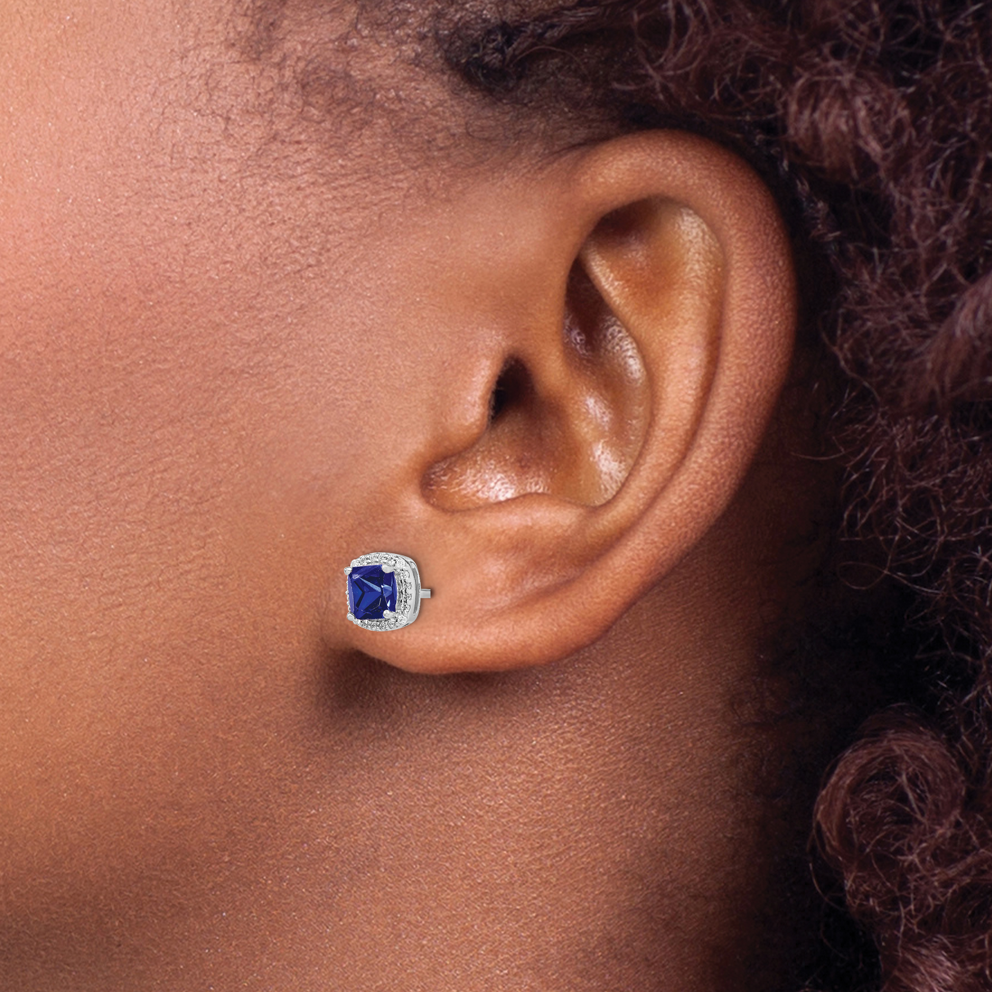 EM4241-SA-015-WA