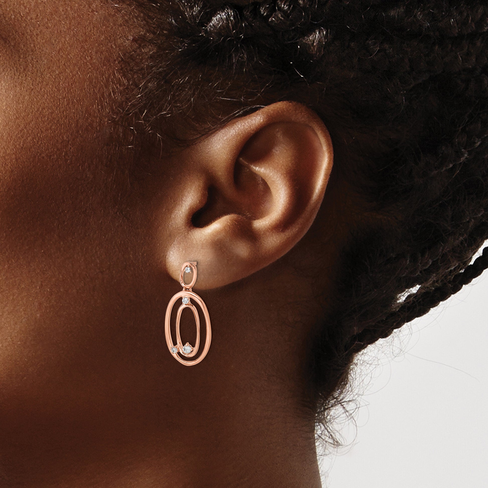 EM4245-020-RA