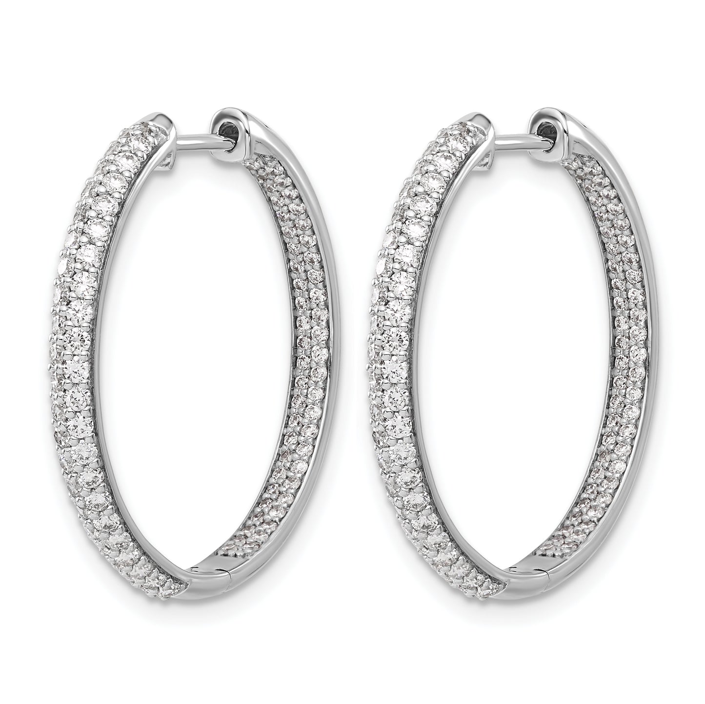 EM4255-150-WA