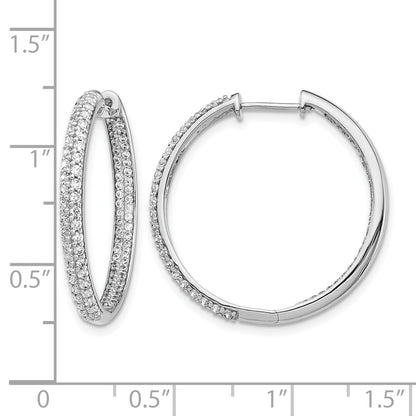 EM4255-150-WA