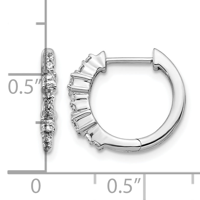 EM4257-025-WA