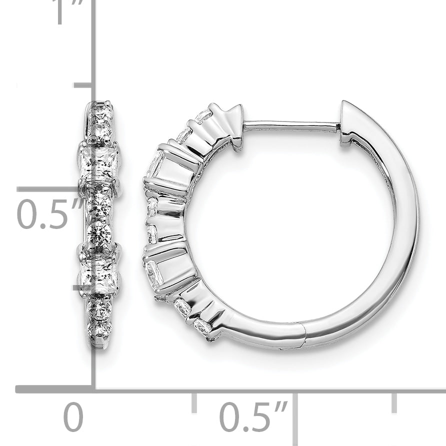 EM4257-050-WA
