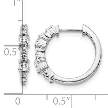 EM4257-050-WA