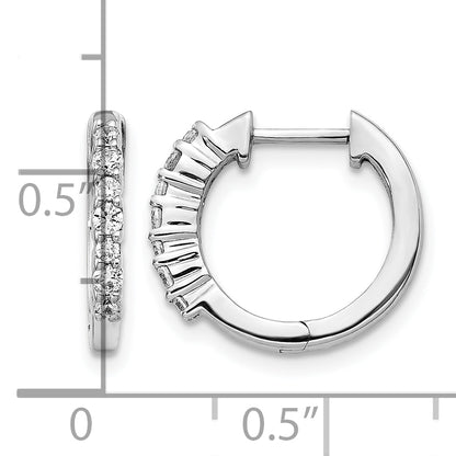 EM4258-025-1WA