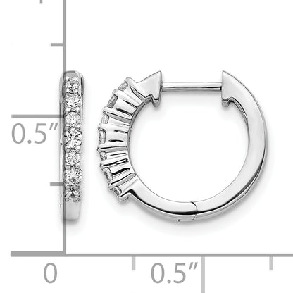 EM4258-025-WA