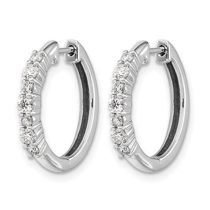 EM4258-050-WA
