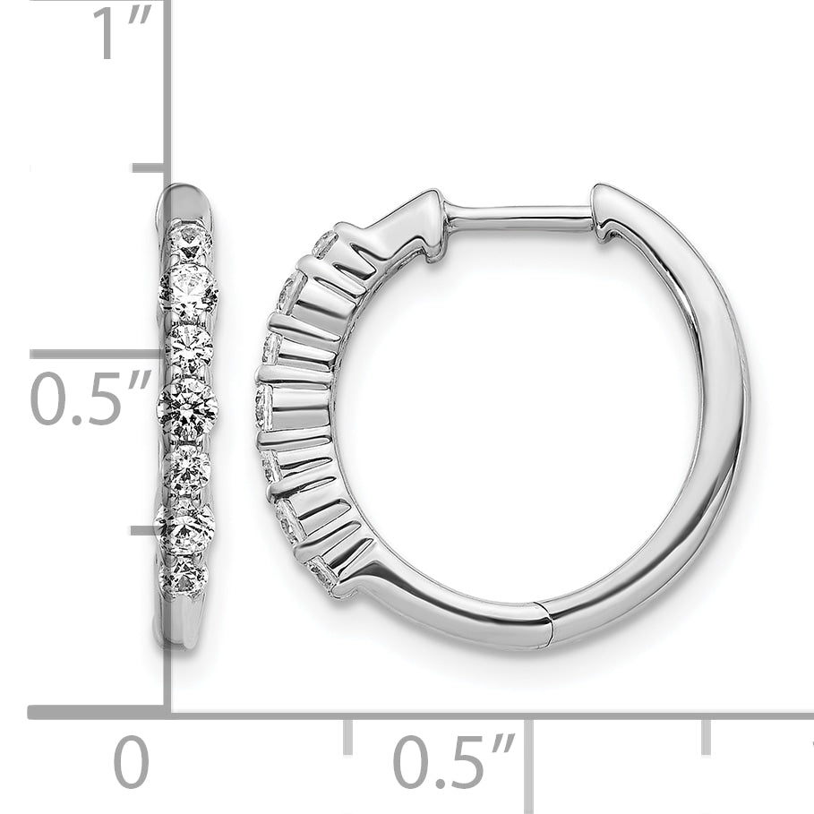 EM4258-050-WA