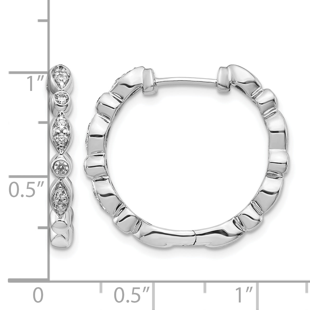 EM4259-025-WA