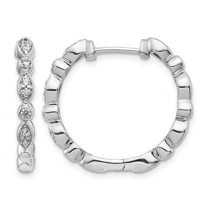 EM4259-025-WA
