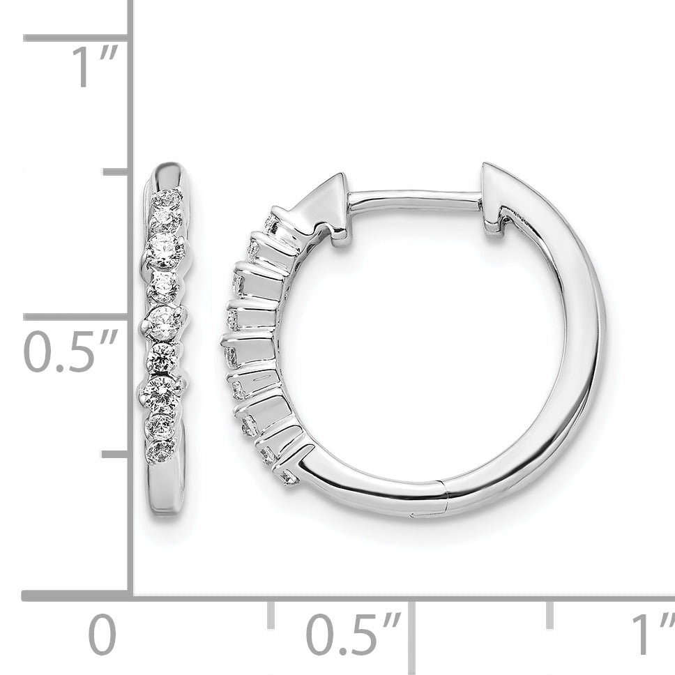 EM4261-025-WA