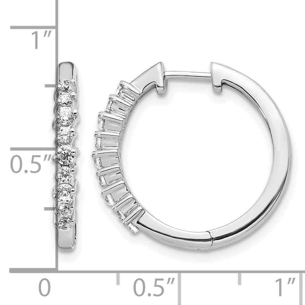EM4261-050-WA