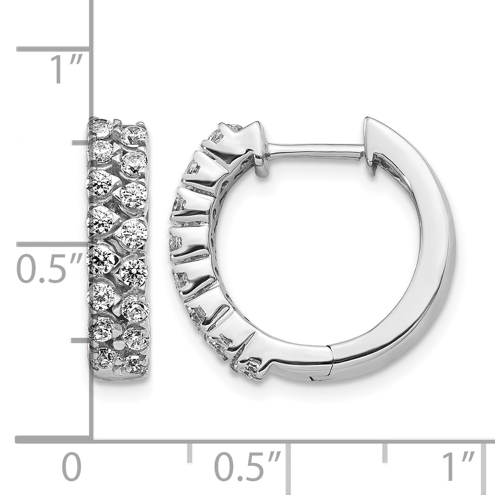 EM4262-100-WA