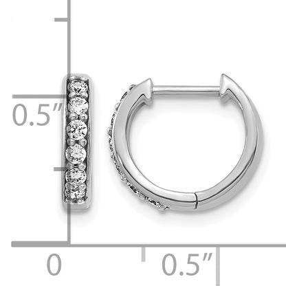 EM4263-025-1WA