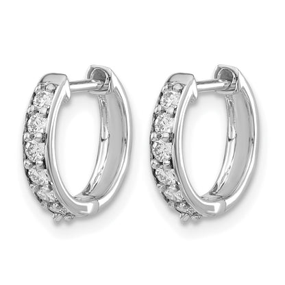 EM4263-025-WA