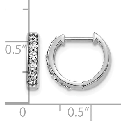 EM4263-025-WA