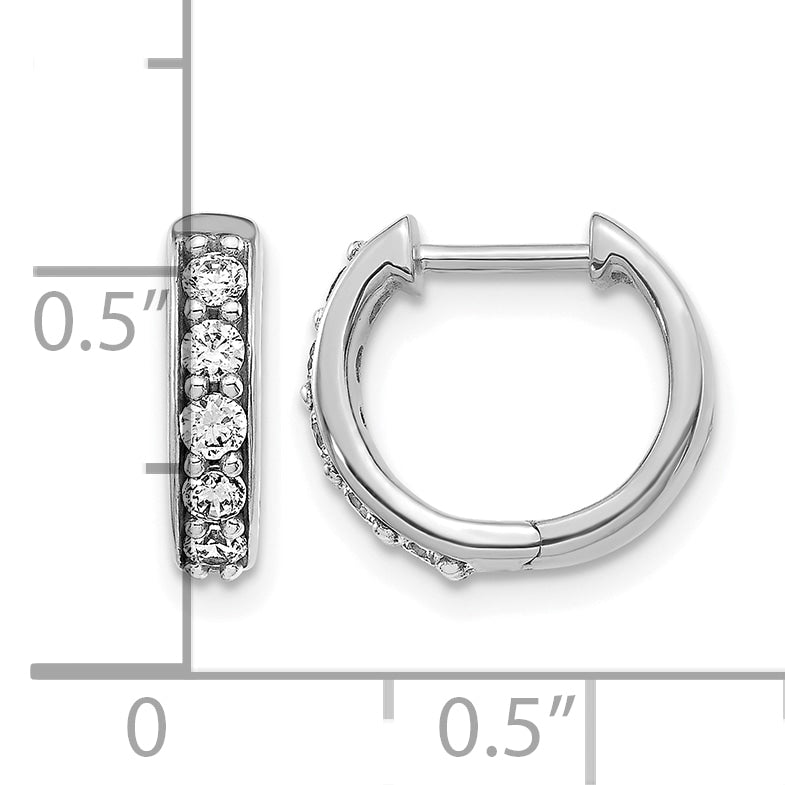 EM4263-033-WA