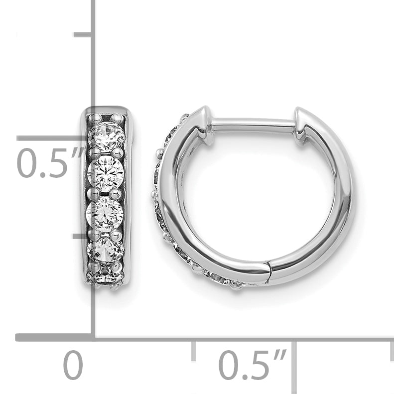 EM4263-050-WA