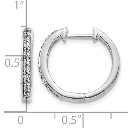 EM4264-025-1WA