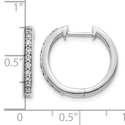 EM4264-025-WA