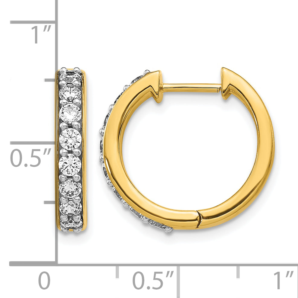 EM4264-080-1YA