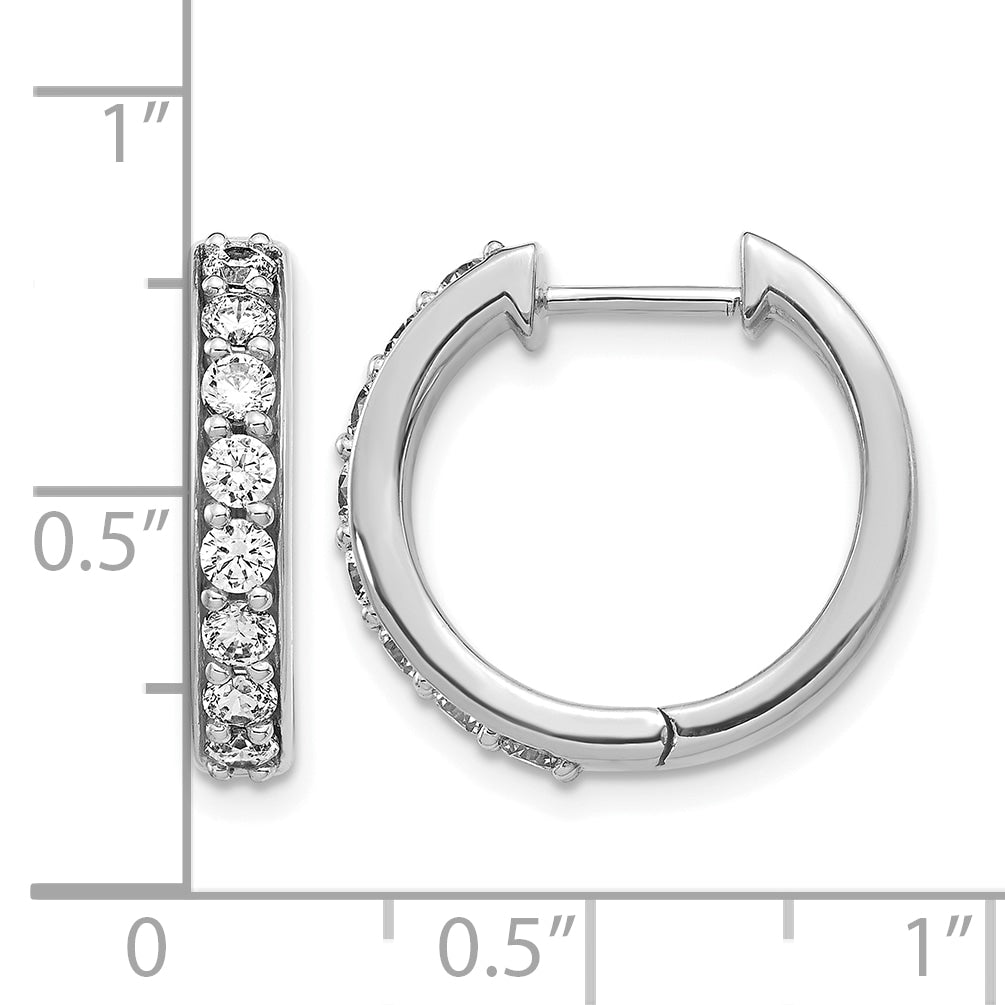EM4264-080-WA