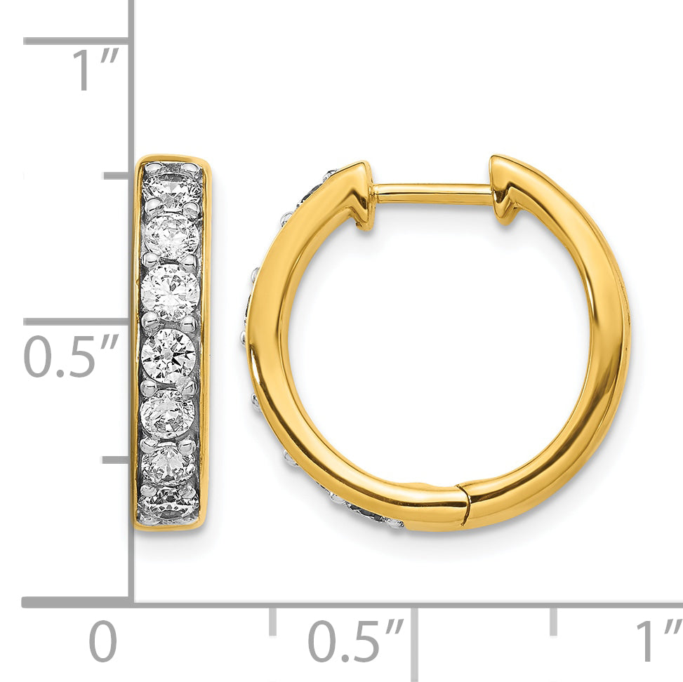 EM4264-100-1YA