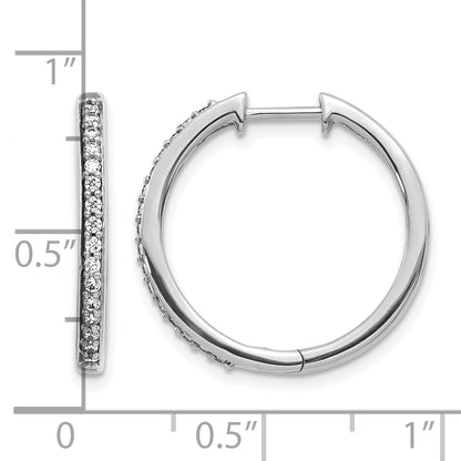 EM4265-025-1WA