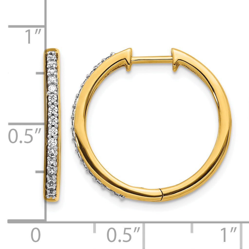 EM4265-025-1YA