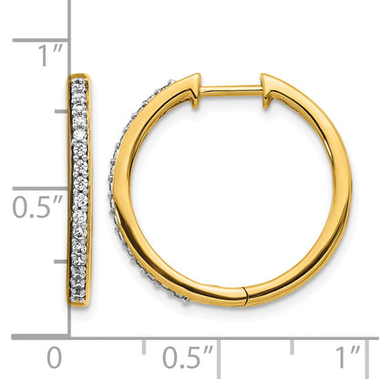 EM4265-025-1YA