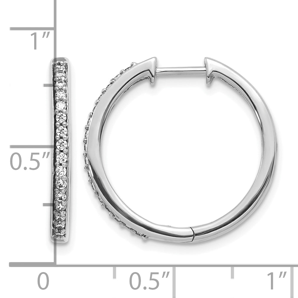 EM4265-025-WA