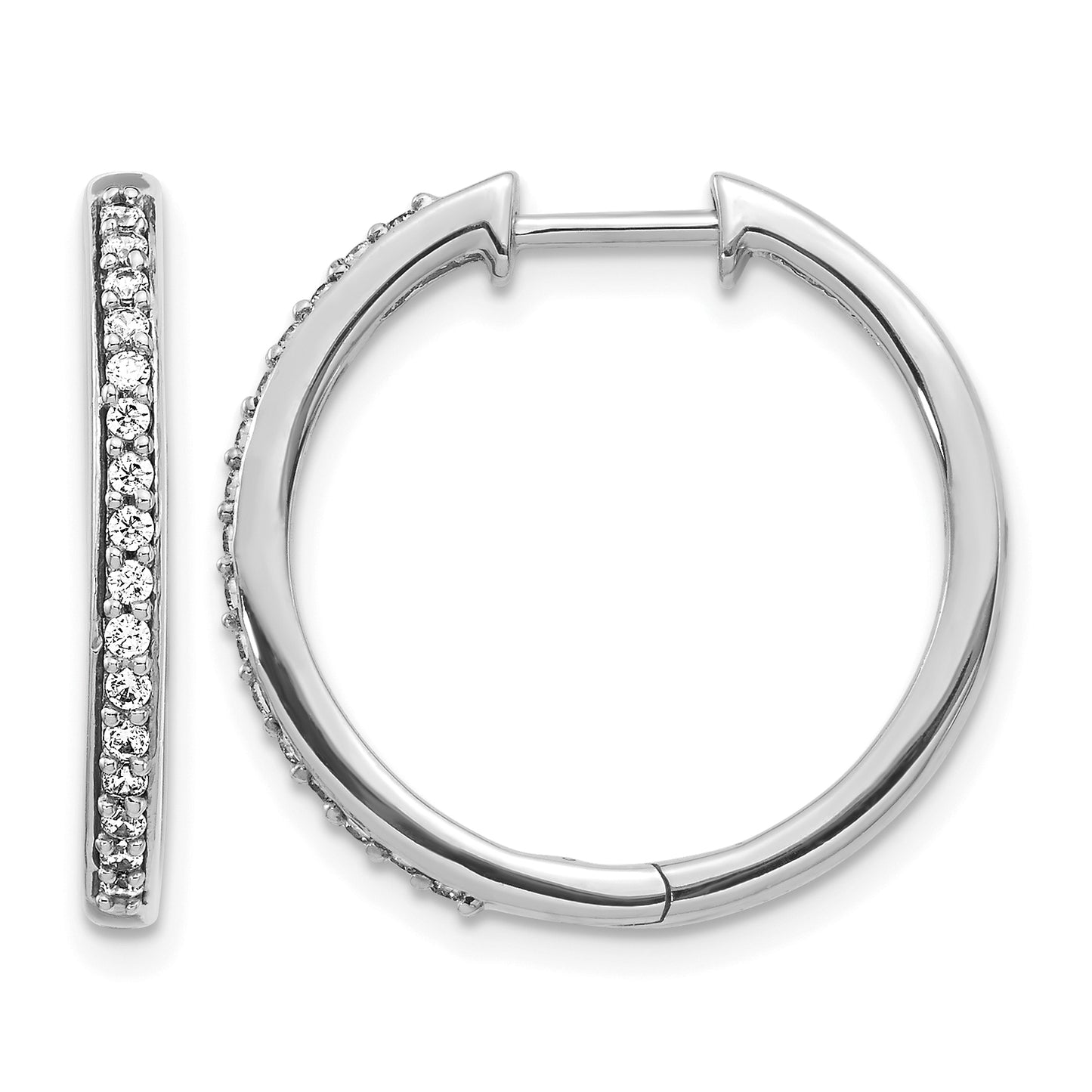 EM4265-025-WA