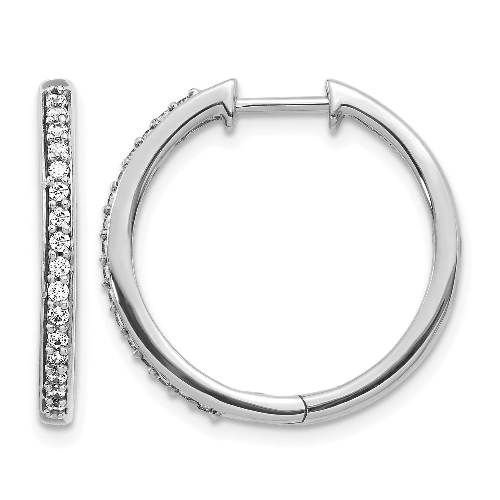 EM4265-025-WA