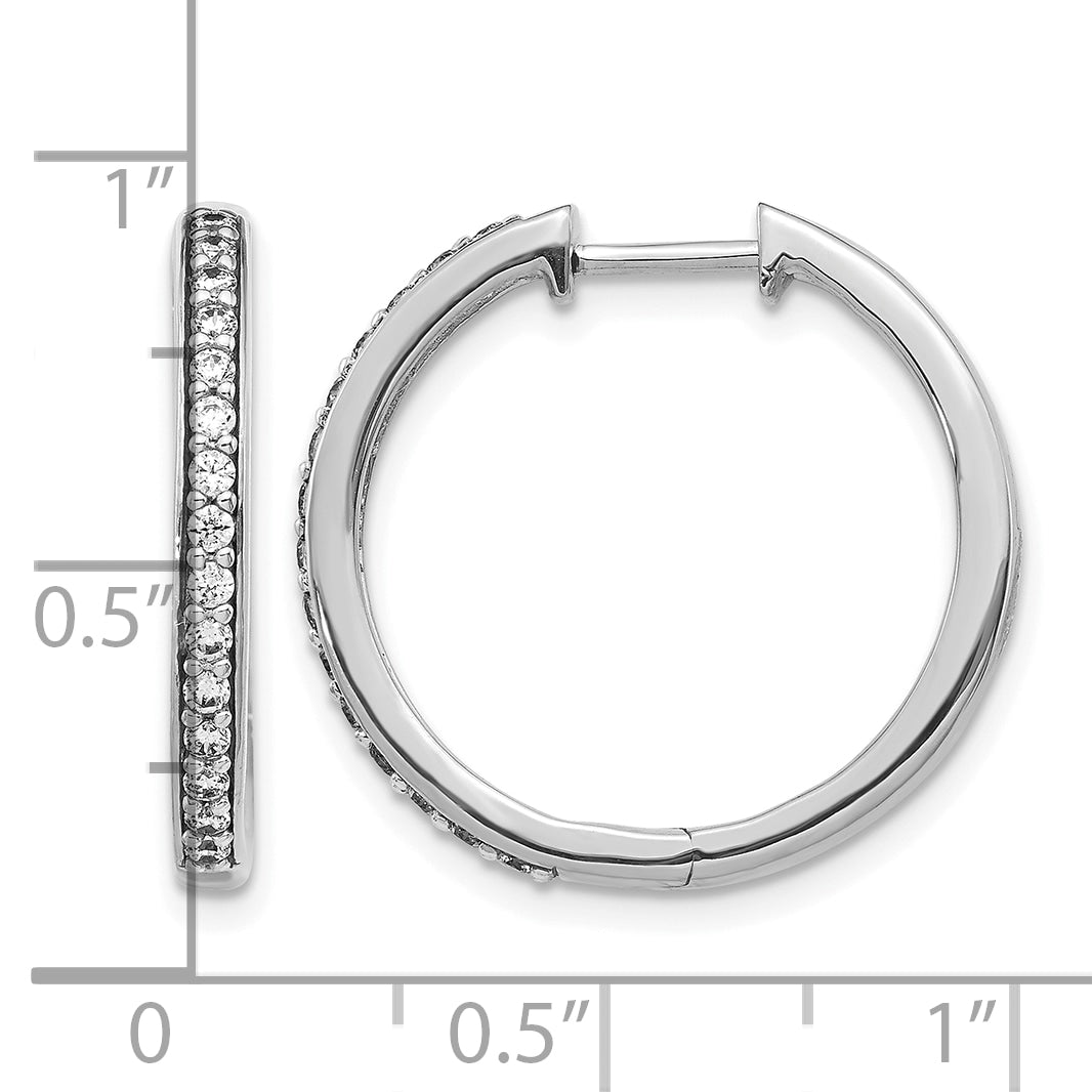 EM4265-033-1WA
