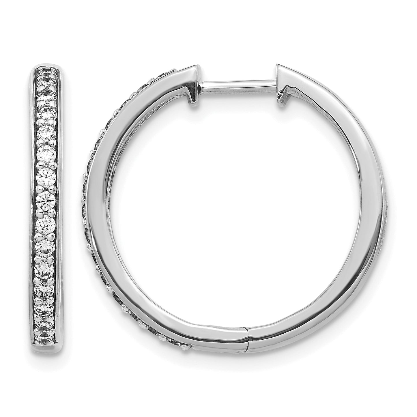 EM4265-033-1WA