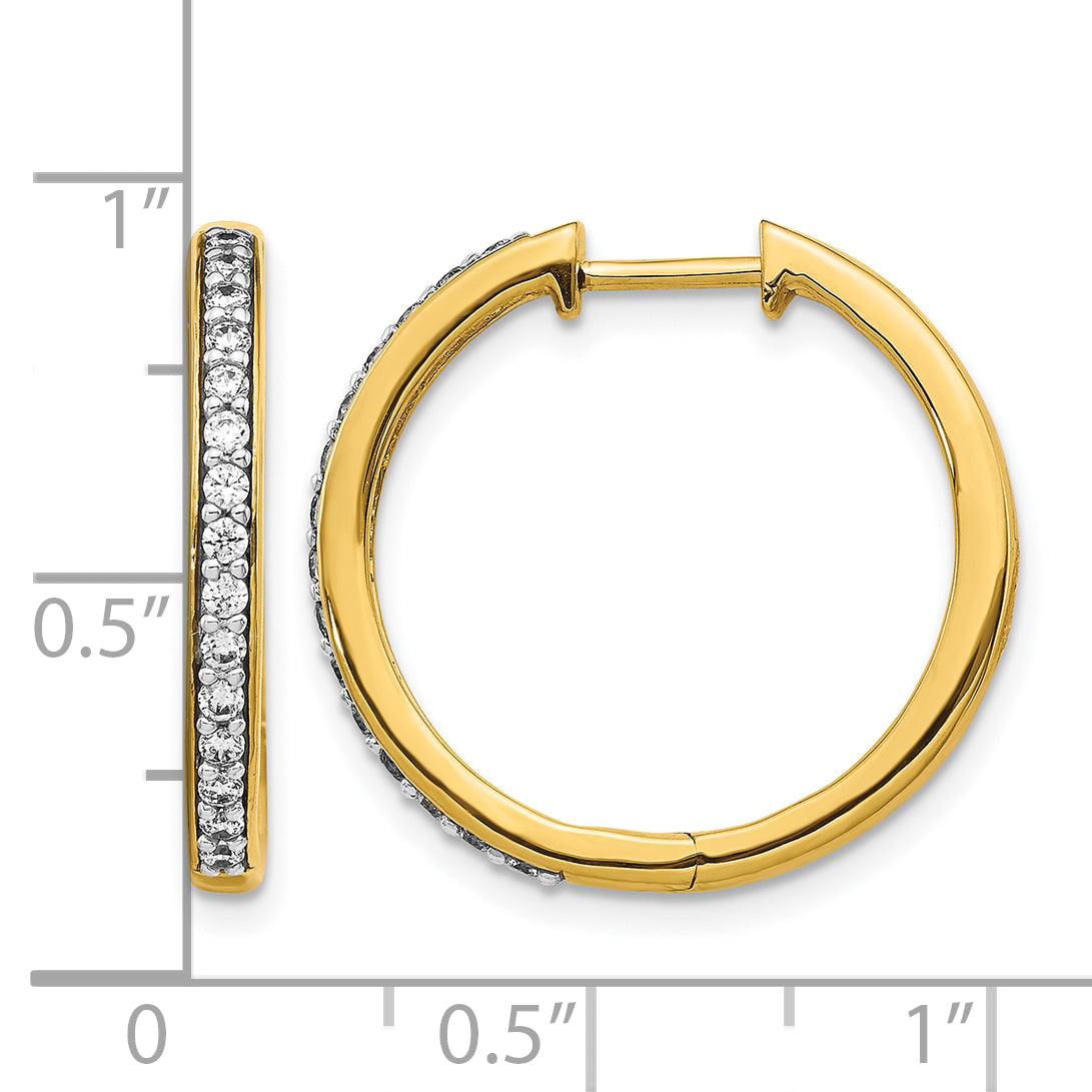 EM4265-033-1YA