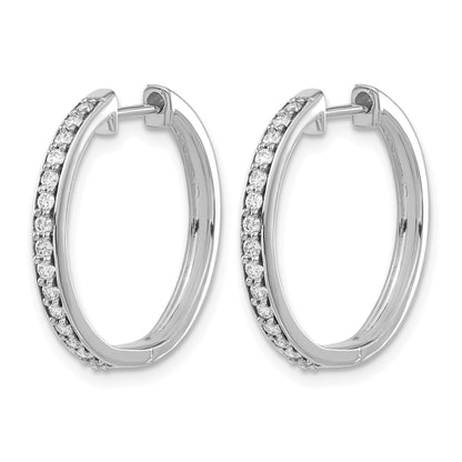 EM4265-033-WA
