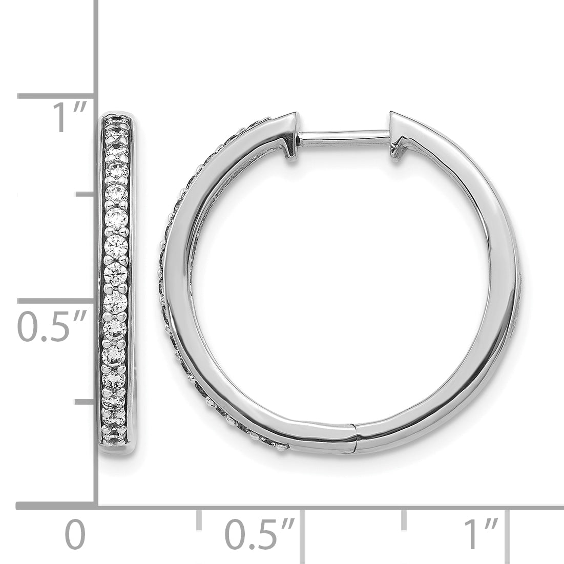 EM4265-033-WA