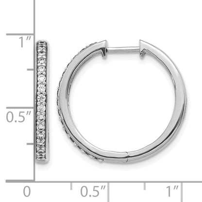 EM4265-033-WA