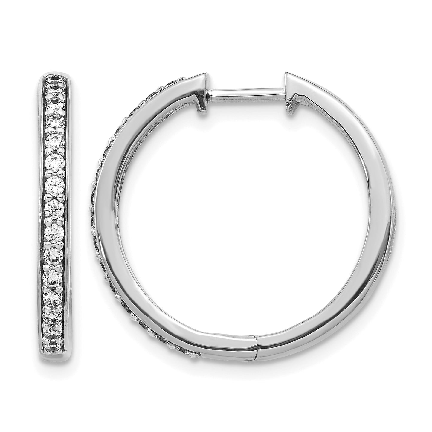 EM4265-033-WA
