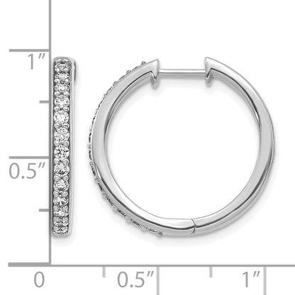 EM4265-060-1WA
