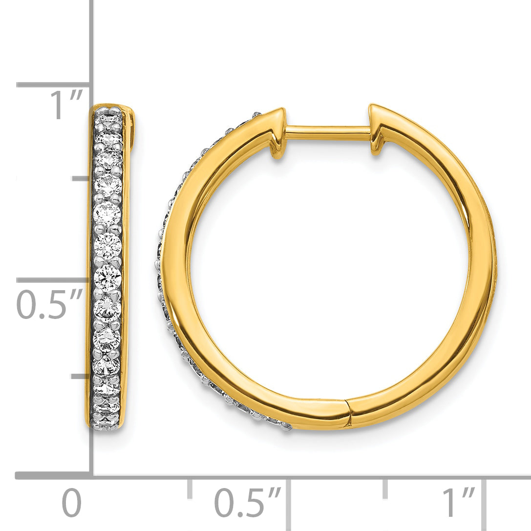 EM4265-060-1YA