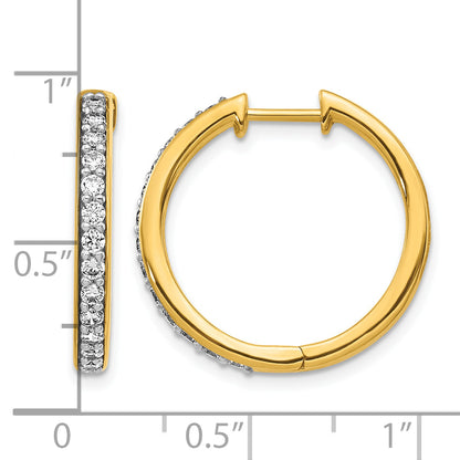 EM4265-060-1YA