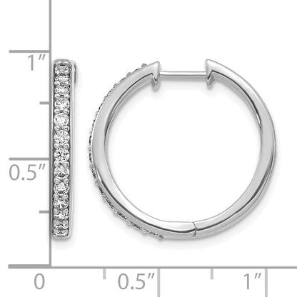 EM4265-060-WA
