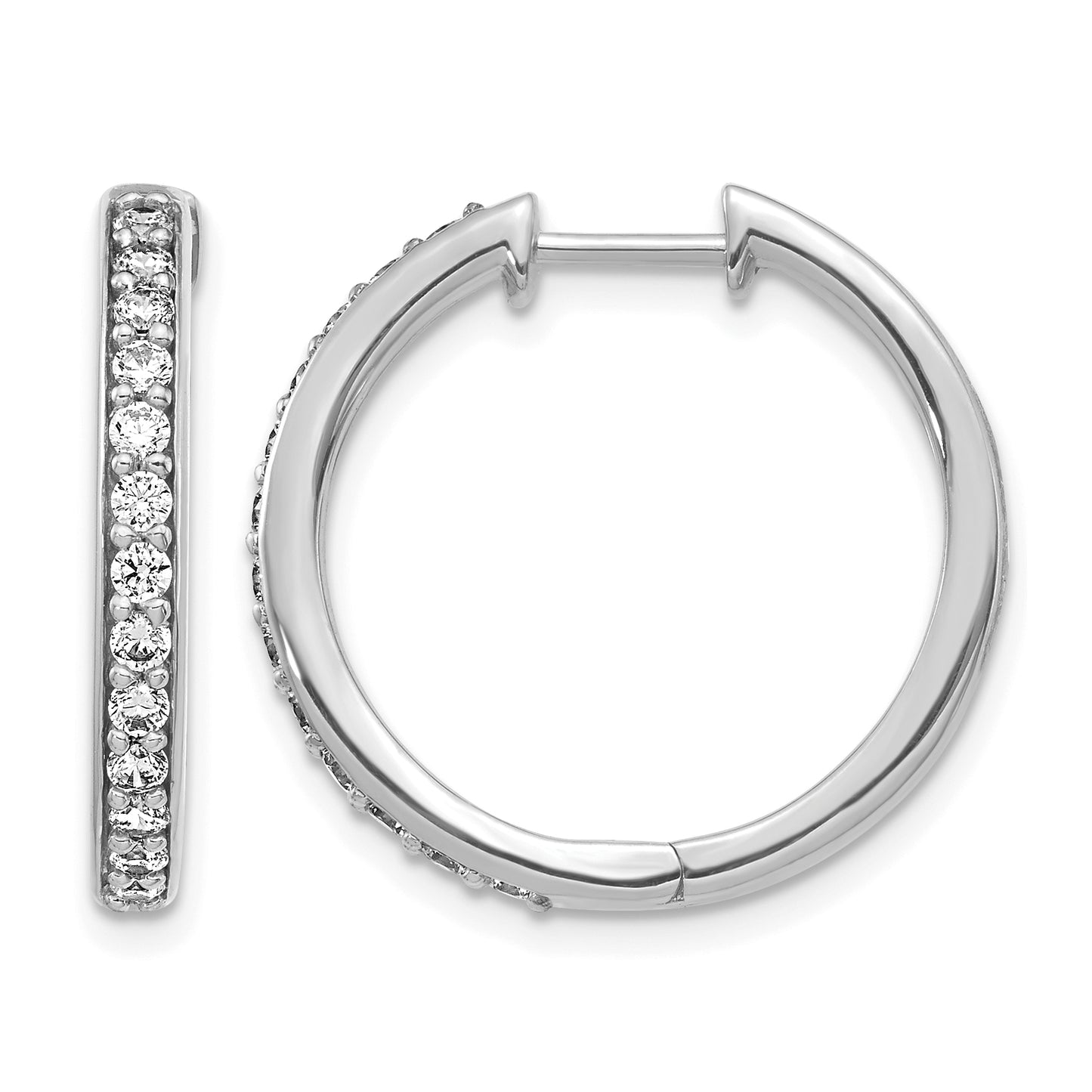 EM4265-060-WA